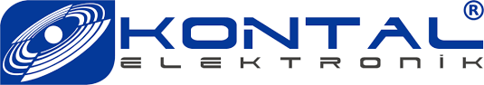 Kontal Elektronik