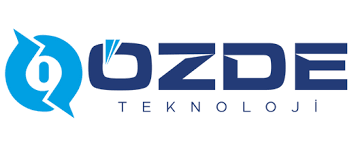 Özde Teknoloji