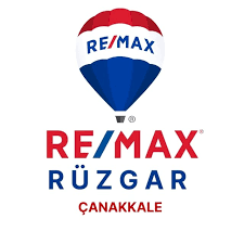 Remax Gayrimenkul