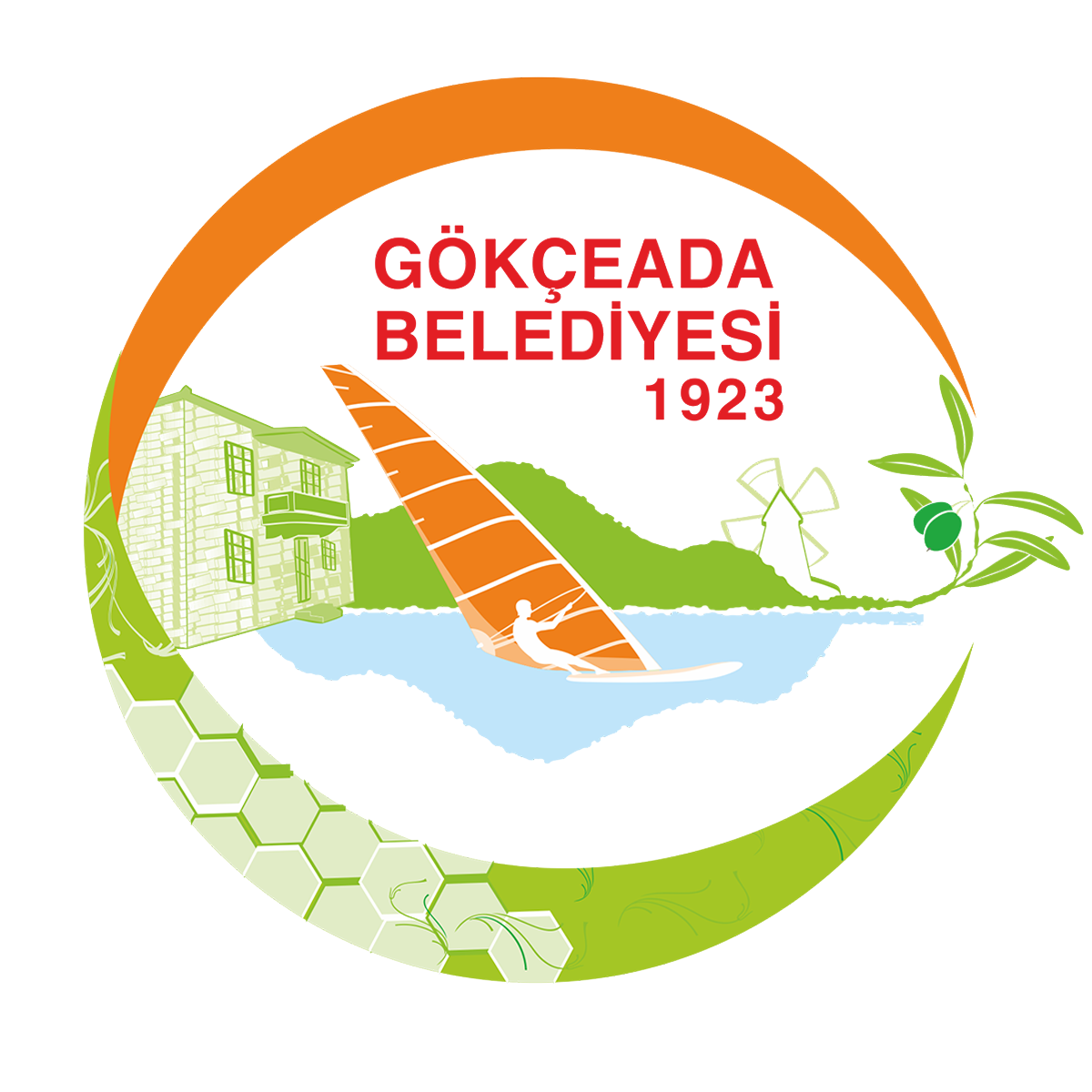 Gökçeada Belediyesi