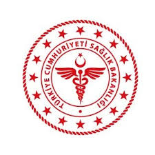 Çan Devlet Hastanesi