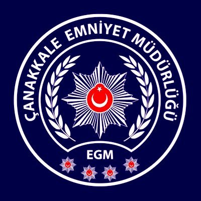 Çanakkale Emniyet Müdürlüğü