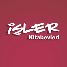 İşler Kitab Evi